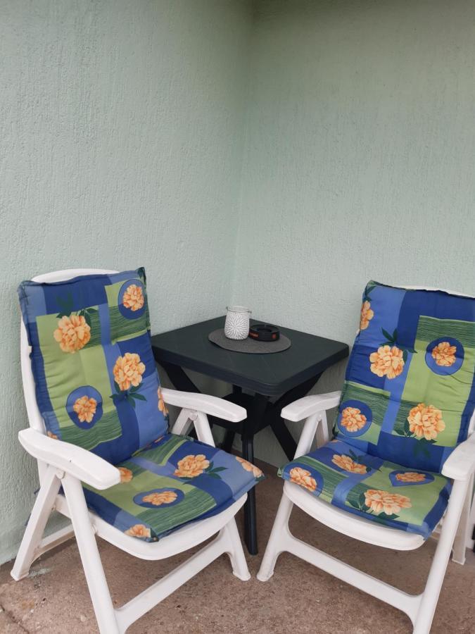 Green Cottage Blidinje エクステリア 写真